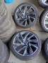 Джанти 19 4x108, снимка 5