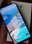 Huawei p40 lite , снимка 7