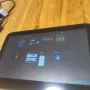 Таблет EXOPC, снимка 4