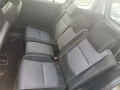 Mazda 5 2.0cd На Части, снимка 8