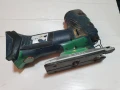 акумулаторна зеге bosch gst 18 vli S, снимка 3