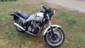 Yamaha XJ 750 Seca, снимка 1