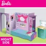 Креативен комплект LISCIANI BARBIE My Night & Day Loft , снимка 5