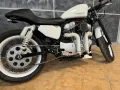 Harley Davidson-Sportster HL883, снимка 7