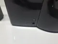 Тонколони - Bose SoundDock Portable, снимка 5