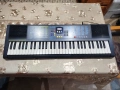 Синтезатор  BONTEMPI  PROFI MUSIC  PM 64, снимка 2