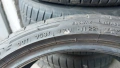 Летни гуми 235/35/19 Bridgestone Potenza 2 броя , снимка 7