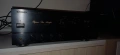 Усилвател Pioneer A-676, снимка 7
