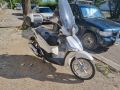 Piaggio Liberty 150, снимка 6