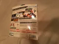 Оригинален волан за Mario Kart Racing от 2 броя за Nintendo Wii + КУТИЯ, снимка 3