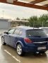 Opel Astra H 1.7 CDTİ, снимка 7
