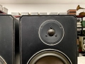 Тонколони Brown, снимка 6