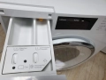 Miele 9кг 1600rpm Wi-Fi TwinDos Пералня Миеле 12м Гаранция, снимка 7