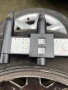 16 цолови алуминиеви джанти за Ауди, снимка 8
