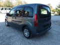 Citroen Berlingo 1.6HDI-92kc., снимка 6