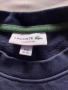 Чисто нова без етикет блуза Lacoste L, снимка 4