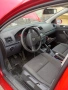 Golf 5, снимка 3