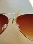Очила Ray Ban нови, снимка 3