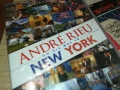 ANDRE RIEU NEW YORK DVD 1507251632, снимка 9