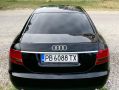 Продава се !!! Audi a6 c6 3.0 tdi Quattro automatic ZF , снимка 3