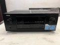 Denon AVR-2313, снимка 1
