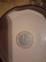 Монета от 1 € , 2002 г., снимка 1