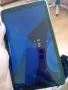  таблет,почти ное.Lenovo Tab M7, снимка 2