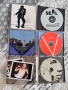 Оригинални CD дискове, снимка 3