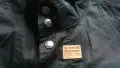 G-STAR MAXIMUS OVERSHIRT Jacket Размер S мъжко яке пролет есен 24-65, снимка 4