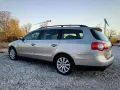 VW Passat 2.0 FSI 4Motion , снимка 9