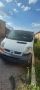 Renault Trafic 1,9 dci , Рено Трафик на части! Май 2003, снимка 13