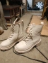 Дамски Боти, снимка 2