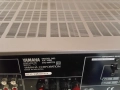 YAMAHA AX-492 мощен транзисторен усилвател, снимка 7