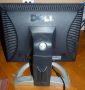 Монитор Dell 1704f, снимка 5