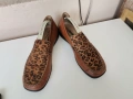 Обувки Vitaform 38.5н Естествена кожа , снимка 6