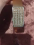 Гривни Swarovski , снимка 3