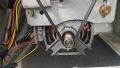 Пералня Ariston Маргарита 848TX за ремонт/части, снимка 16