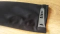 Mc KINLEY WIND PROTECTOR Softshell Jacket размер L софтшел горница - 1276, снимка 9