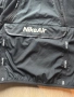 Nike яке 160 см, снимка 2