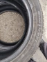 Гуми Hankook 205 50 17- 2 броя, снимка 7