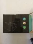 Базови VR очила за телефон – нови, снимка 1