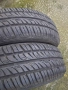 Летни гуми 175/65/14 - 2 бр, снимка 1