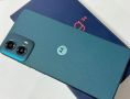 Мобилен телефон Motorola Moto G34 5G, снимка 1