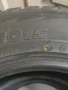 4бр. Yokohama Geolander A/T LT245/75 R17 DOT22 , снимка 9