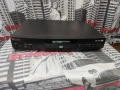 DVD player , снимка 1