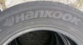 Гуми 225 60 17 Ханкук Hankook 4 броя. Нов внос. Не са нови. Гаранция. 14 дни срок за връщане. , снимка 9