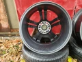 Джанти BMW 5x120x8J8,5J18, снимка 10
