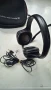 Слушалки Plantronics Audio 355, черен - 79730-05, снимка 2