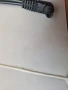 Technics  12V 2A  зарядно адаптер, снимка 6