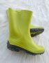 Детски гумени ботуши №32-33, снимка 8